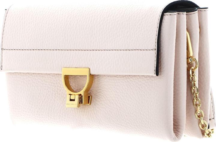 Immagine prodotto Coccinelle Arlettis Handbag