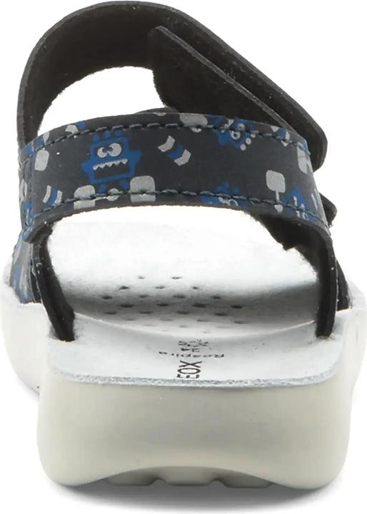 Produktbild Geox Lightfloppy C (22)