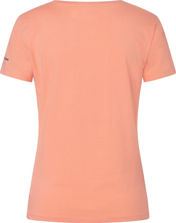 Produktbild Super Natural Bergzeit (XXS)