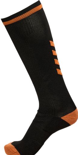 Produktbild hummel Elite Indoor Sock High (43, 45)