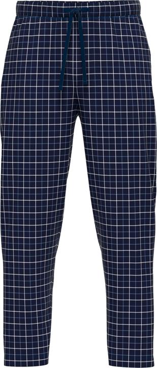 Produktbild Ceceba Dallas (XL)