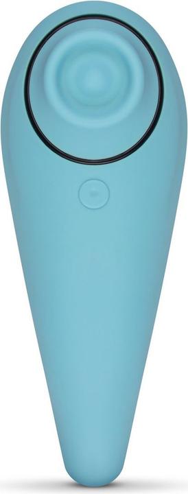 Image du produit Baci FemmeGasm Tapp 2 Türkis