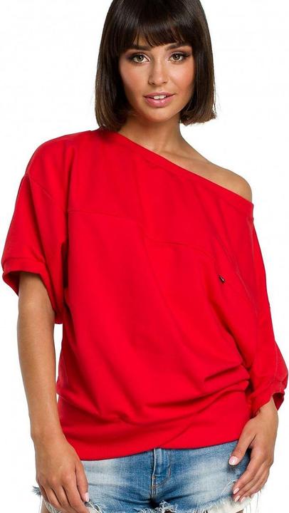 Immagine prodotto Be Wear Ponticello (L, XL)