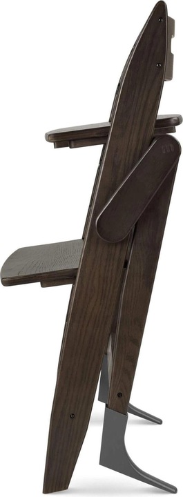 Actual product image Moji Yippy High Chair (Highchair)