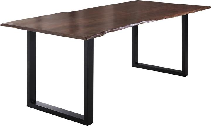 Image du produit SAM Lubin