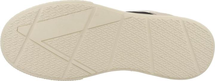 Actual product image Arkk Uncover - 67831 (47)