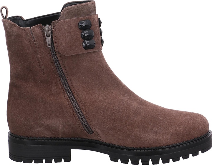 Actual product image Gabor Ankle boot (40.5)