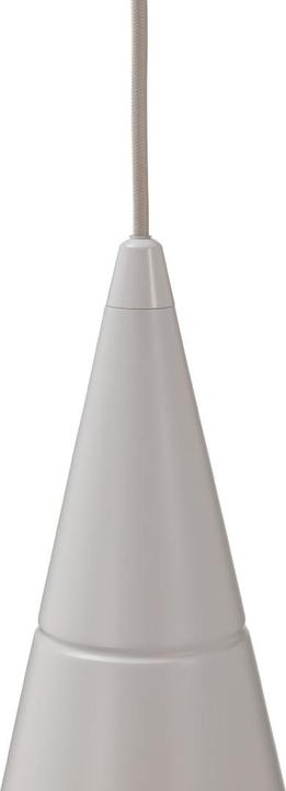 Actual product image Atelier Pfister Lavin (E27)