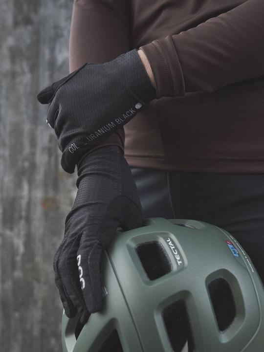 Actual product image Poc Savant MTB Glove (XL)