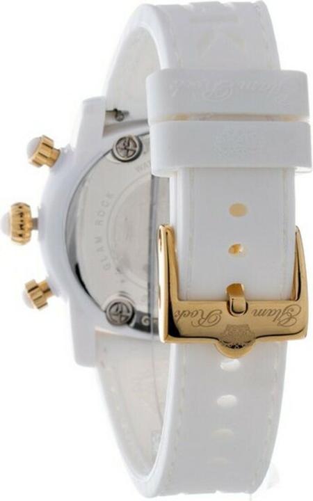 Actual product image Glam Rock Ladies' Watch GR62109 (Ã˜ 46 mm) (46 mm)