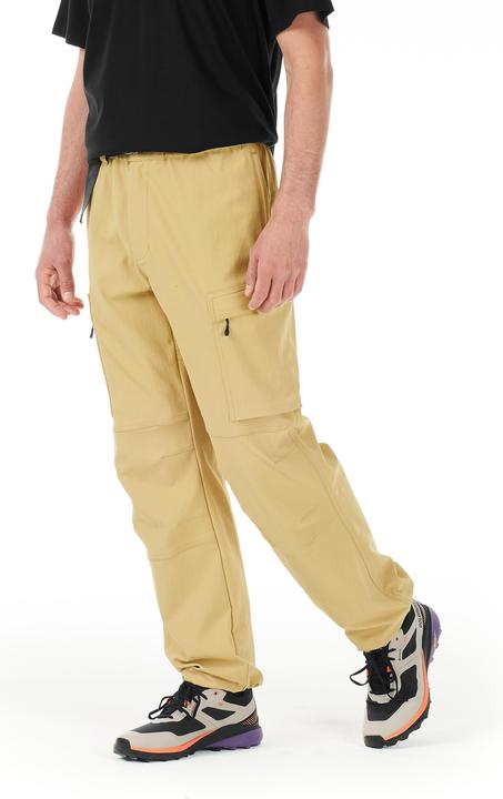 Produktbild Picture Havor Cargo (M)