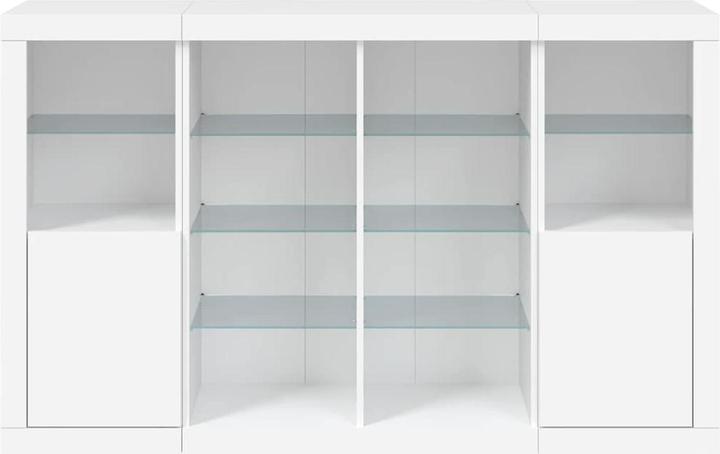 Produktbild vidaXL Sideboard