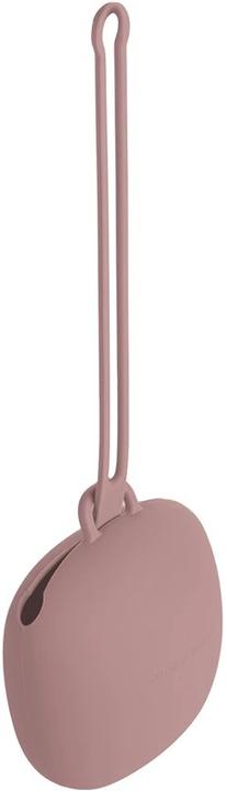 Produktbild Canpol Silikon Schnullerdose Dummy Box