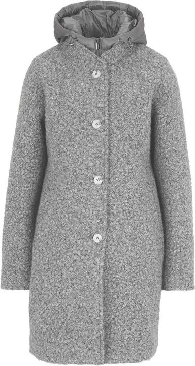 Produktbild Fashion Connection Mantel «Wilma»