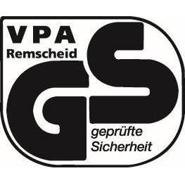 Thumbnail - Gedore, Hammer, 9 F-5 Vorschlaghammer mit Fiberglasstiel, 5 kg, 800 mm (6370 g)
