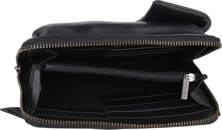 Immagine prodotto Burkely Just Jolie Phone Wallet (0.70 l)