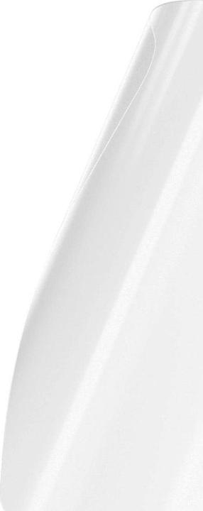 Image du produit PanzerGlass Ajustement ultra-large (1 pièce(s), iPad Air 11 2024 (M2), IPad 10.9)