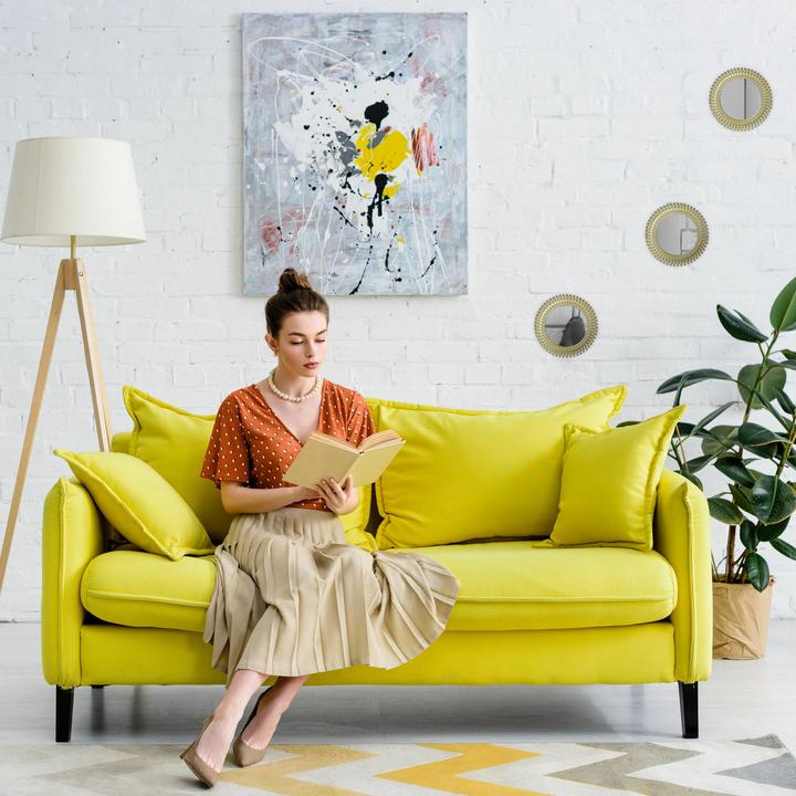 Produktbild Relaxdays Insektenhotel (Biene, Wildbienen)