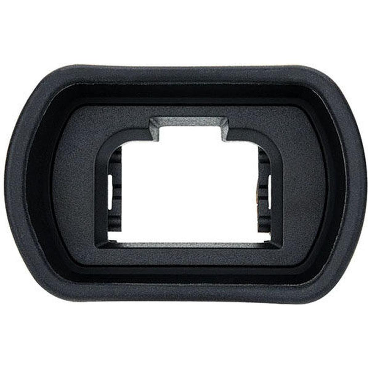 JJC Augenmuschel für Sony FDA-EP18 (Augenmuschel) (KE-EP18L)