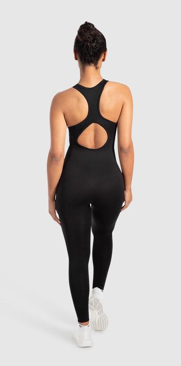 Produktbild Smilodox Jumpsuit Elsie (XL)