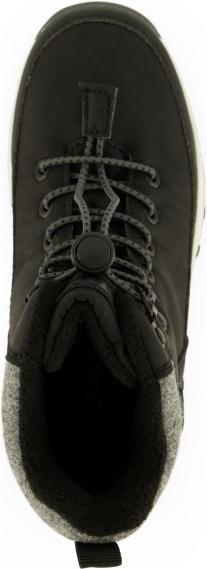 Produktbild Heber Peak Kid's SylvaHe. Winter Boots (39)