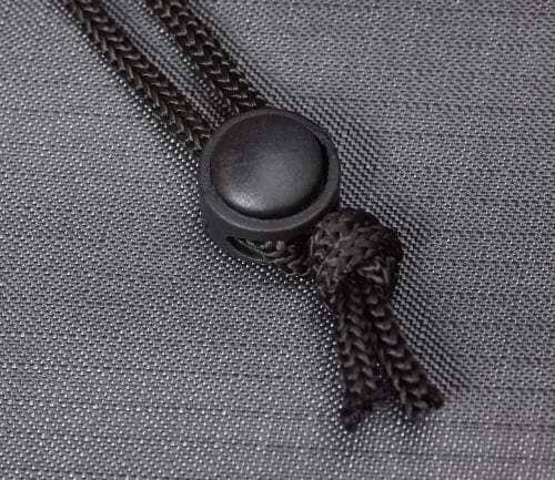 Produktbild AeroCover Abdeckhaube
