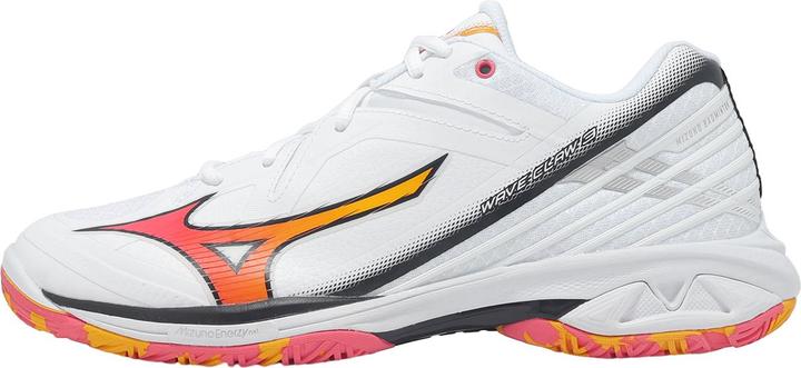 Produktbild Mizuno Wave Claw 3 (44.5)