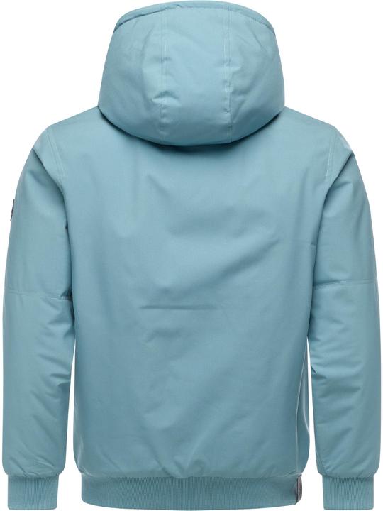 Immagine prodotto Ragwear Stuartt YOUMODO (XXL)