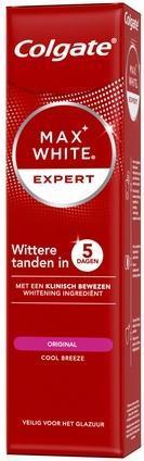 Immagine prodotto Colgate Max White One Expert White Toothpaste