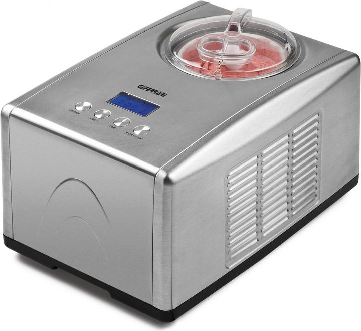 G3 Ferrari G3ferrari G20035