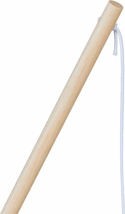 Produktbild Relaxdays Schwerlastregal