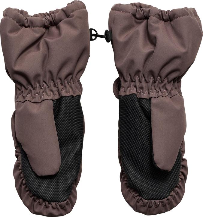Produktbild hummel hmlMINI MITTENS WP (2, 3, 4)