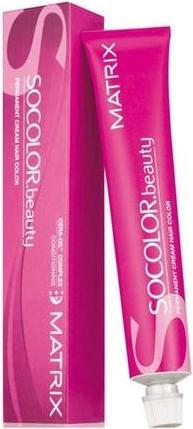 10n extra light blond natural