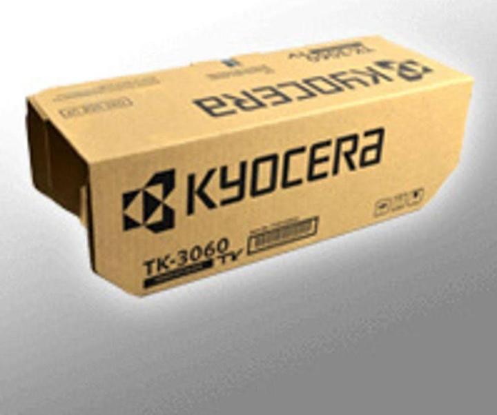 Produktbild Kyocera Tk-3060 (BK)