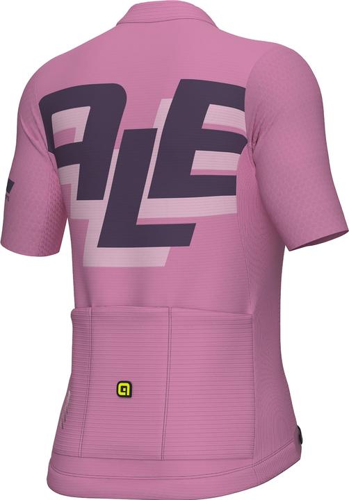 Immagine prodotto Alé Maglia donna Sauvage S/S (XL)