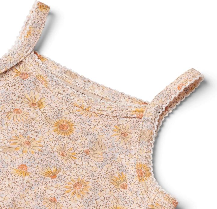 Produktbild Wheat Baby Trägerbody Ellen (86)
