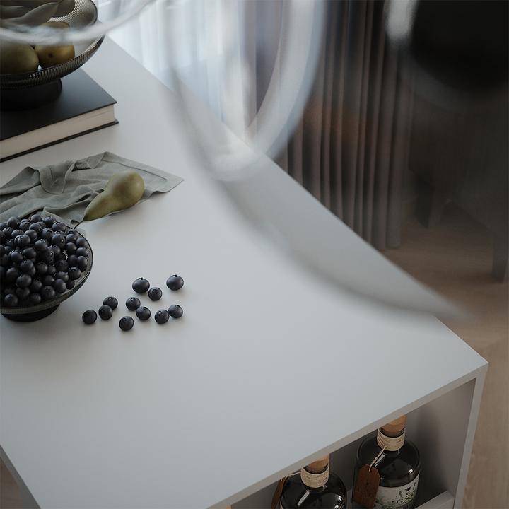 Image du produit Vicco Repose