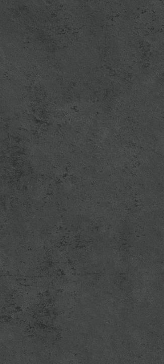 Actual product image Schulte DecoDesign Dekor (Back panel (single), 0.03 cm, 210 cm)