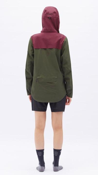 Actual product image Silvini Montesola (L)