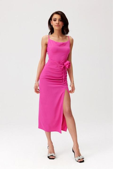 Produktbild Roco Fashion Cocktailkleid model (40)