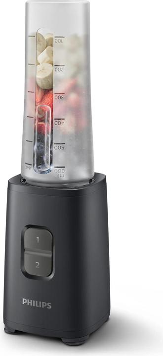 Produktbild Philips 1000 Series HR2040 (350 W)