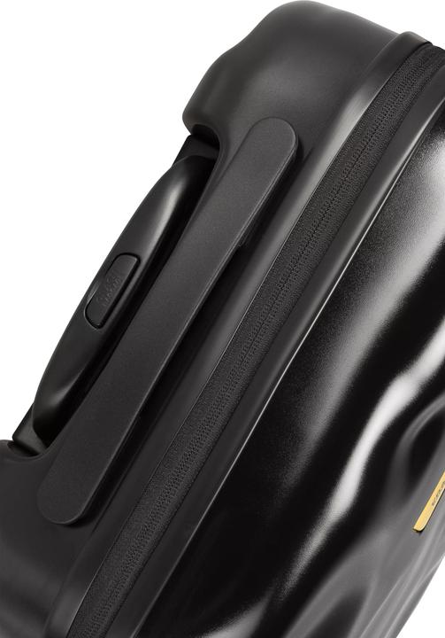 Produktbild Crash baggage Handgepäck-Trolley ICON (40 l)