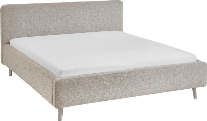 Produktbild Novel Mattis 8096 (180 x 200 cm)