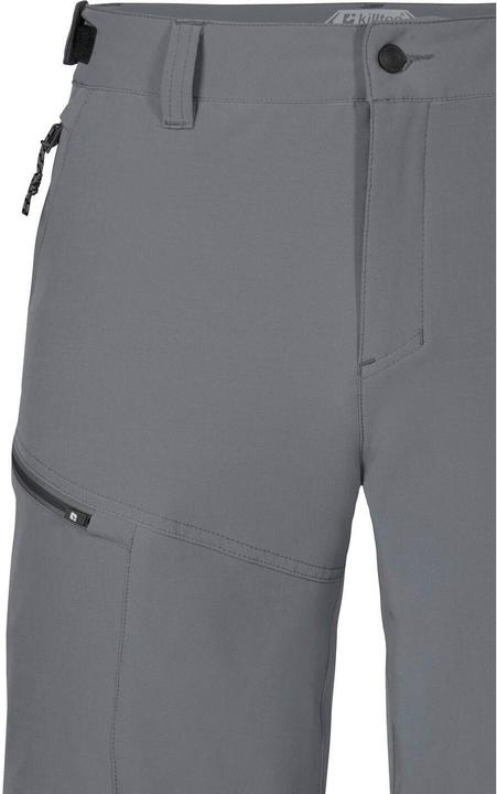 Produktbild Killtec KOS 15 (58)