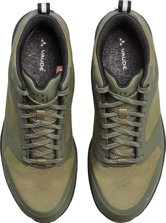 Produktbild Vaude Asfalt (41)