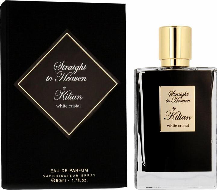 Produktbild By Kilian Straight to Heaven (Eau de Parfum, 50 ml)