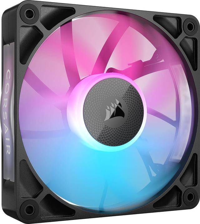 Produktbild Corsair Link RX120 (120 mm, 1 x)
