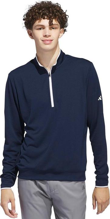 Image du produit Adidas - Sweat - Homme (S)