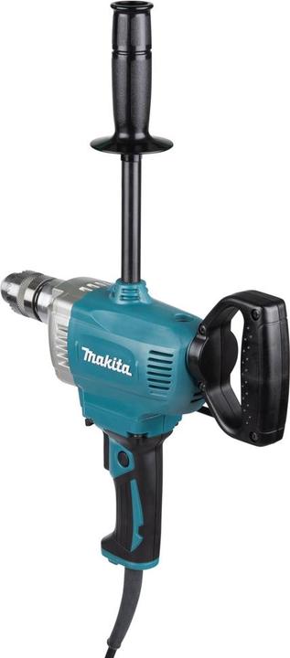 Image du produit Makita DS 4012 (Perceuse)