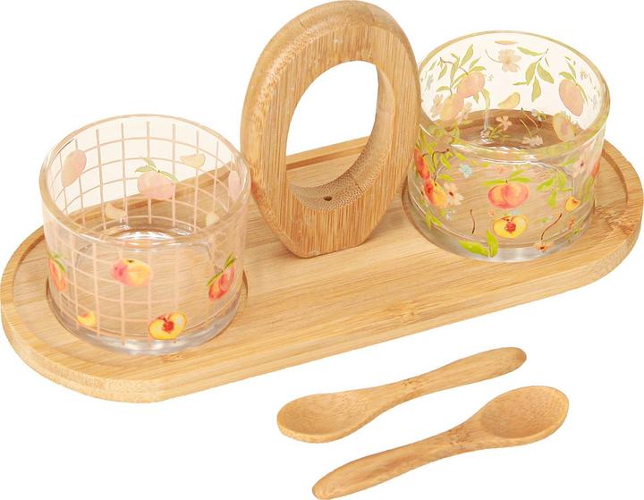 Actual product image Kaemingk Oderaue